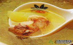 保健不能避免解除胃：这