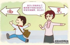 从属能力很好，但如果不